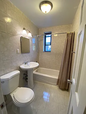 Rented by Alpine Realty | media 21