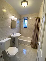 Rented by Alpine Realty