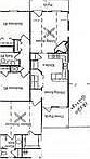 1st image of 13708 Churchwood Dr