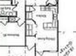 13708 Churchwood Dr, Gulfport, MS 39503