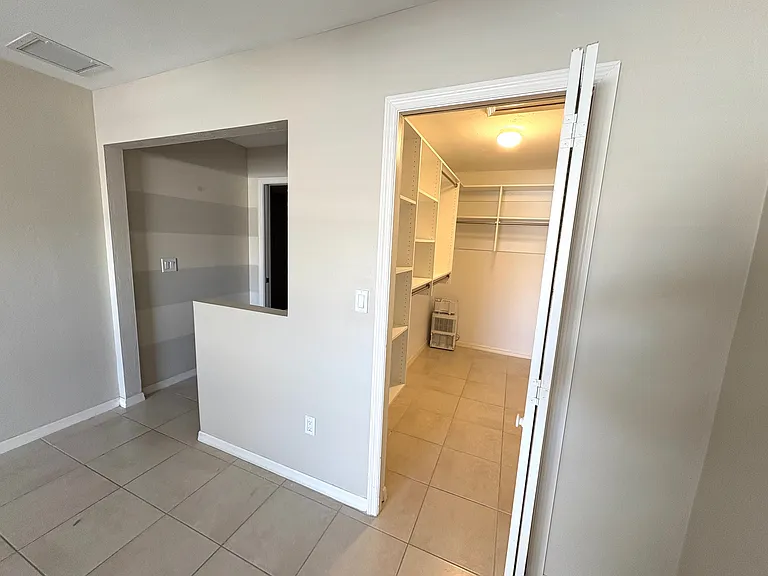13268 Whitehaven Ln #108 — Photo 6