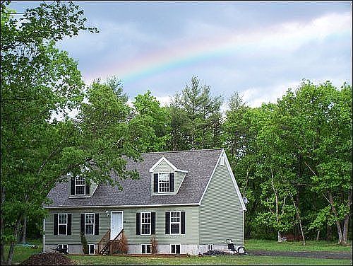 1st image of 28 Country Ln