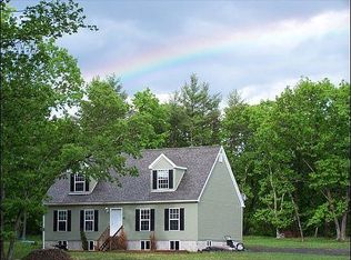 28 Country Ln, Saugerties (tov), NY 12477