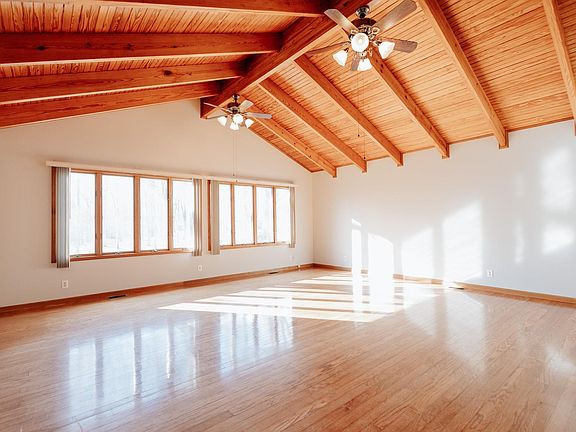 2nd image of 4116 N Congress Ave