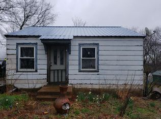 3343 Old Highway 100, Villa Ridge, MO 63089