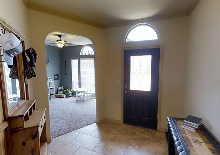 7309 Raphael St — Photo 5
