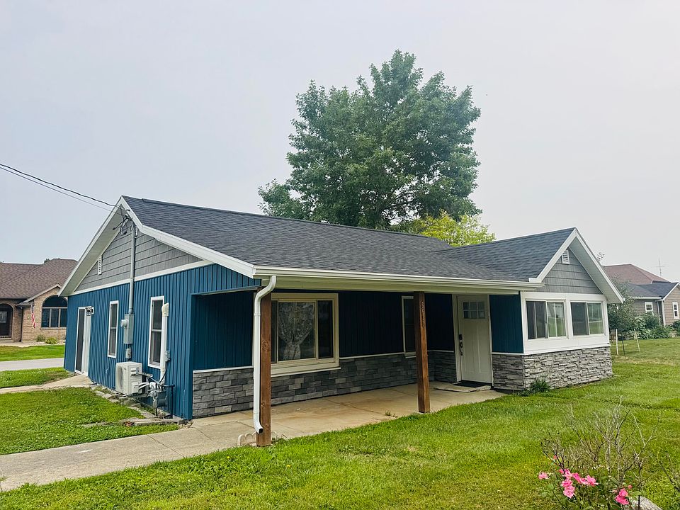 1st image of 6611 Bruce Rd