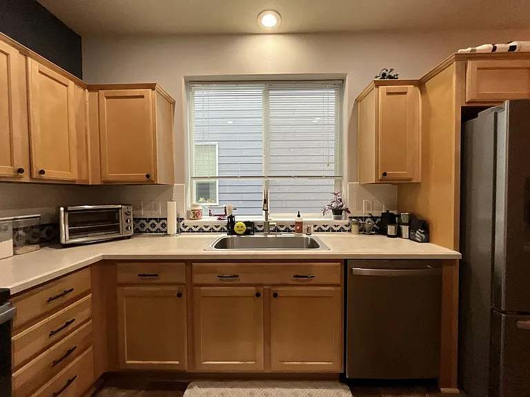 17460 SW November Ct — Photo 9