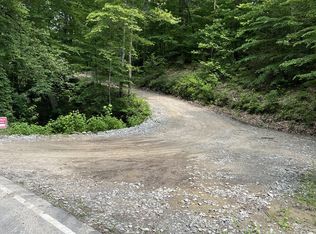 7494 Wilkinson Rd, Joelton, TN 37080