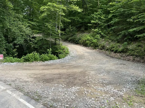 7494 Wilkinson Rd, Joelton, TN 37080