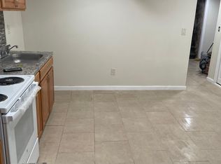 29 Wayne Ave #0, Paterson, NJ 07522