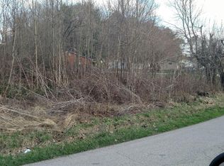 578 Morentown Rd, London, KY 40741