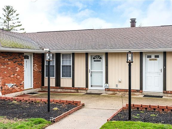 3rd image of 8733 Washington Colony Dr