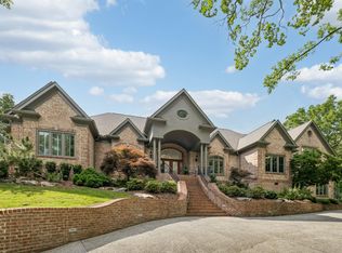 3021 Smith Ln, Franklin, TN 37069