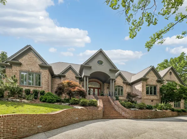 3021 Smith Ln, Franklin, TN 37069
