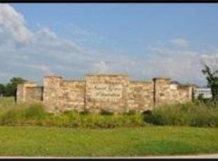 3308 Old Plantation Way, Maryville, TN 37804