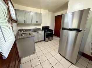 105 Parsons Ave, Endicott, NY 13760