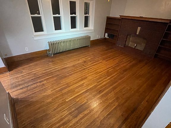 3rd image of 202 77th St #2