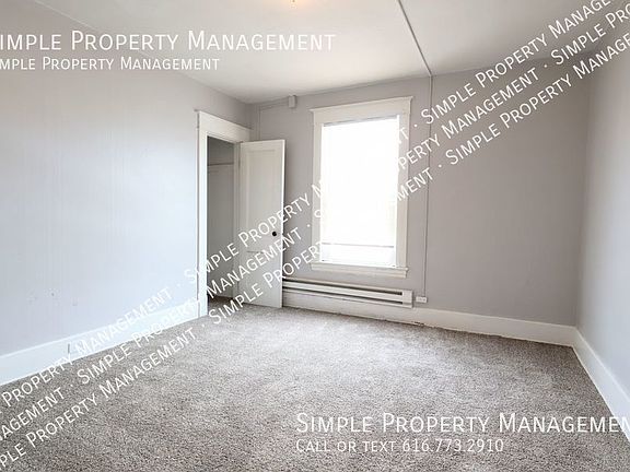 5th image of 920 4th St NW #2