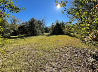 123 Melrose Dr, Aiken, SC 29801