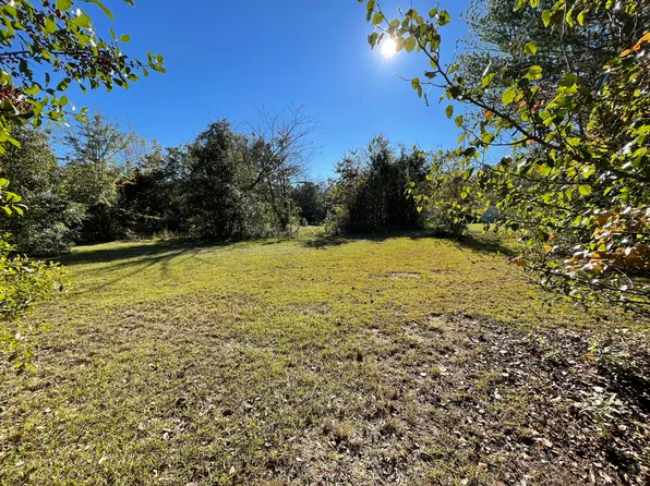 123 Melrose Dr, Aiken, SC 29801