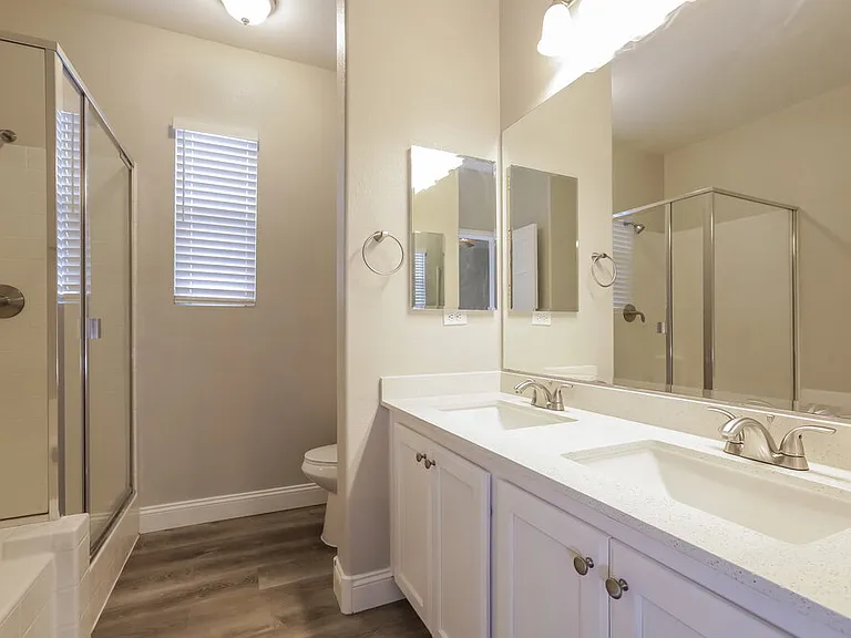 5367 Flowing Spring St — Photo 10