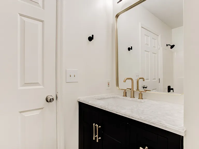 165 Westhaven Dr — Photo 18