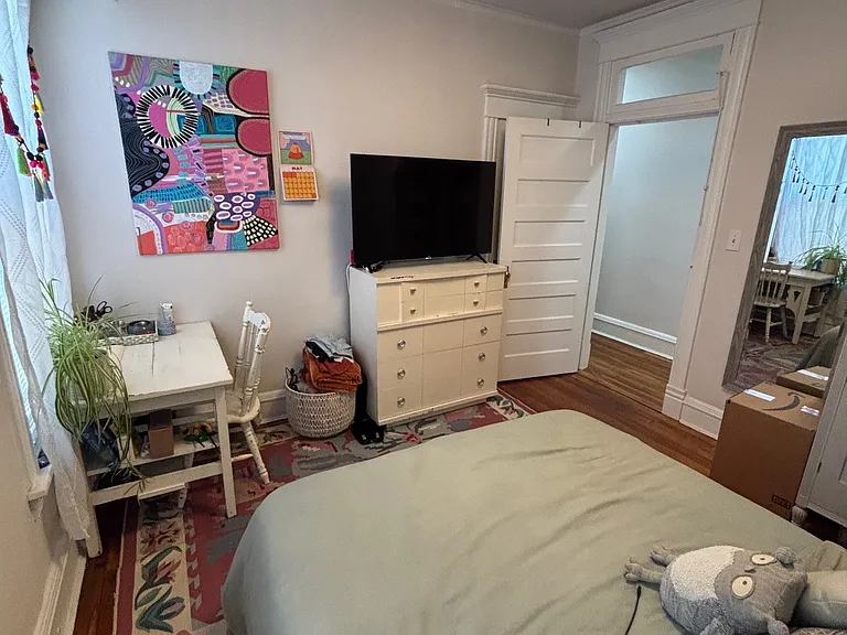 2306 Stuart Ave #A — Photo 19