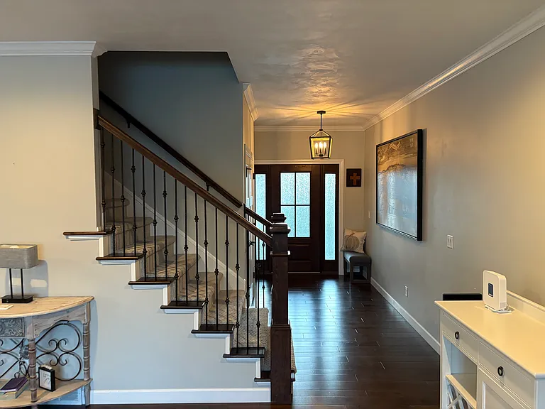 N1142 Craftsmen Ct — Photo 20