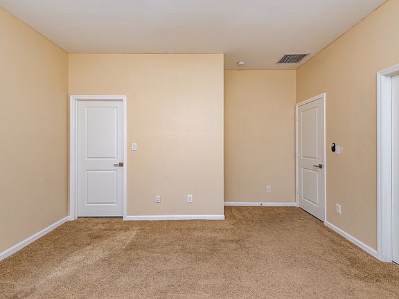 3rd image of 1134 NW 40th Ter