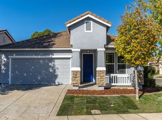 6 Forcallat Ct, Sacramento, CA 95833
