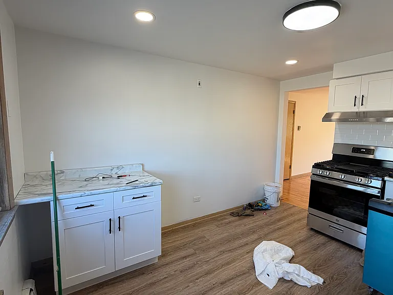 3913 N Central Ave #2A — Photo 15