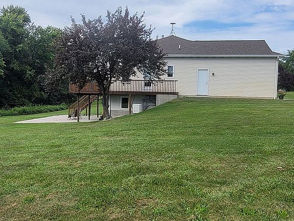 5th image of 2733 Parnell Ave NE