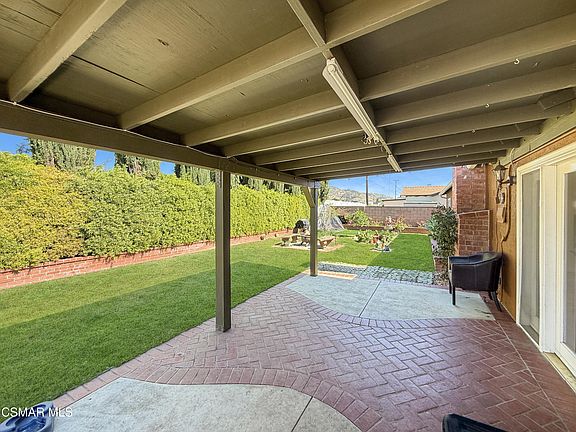 5th image of 5317 Mildred St