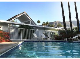 42391 Rancho Las Palmas Dr, Rancho Mirage, CA