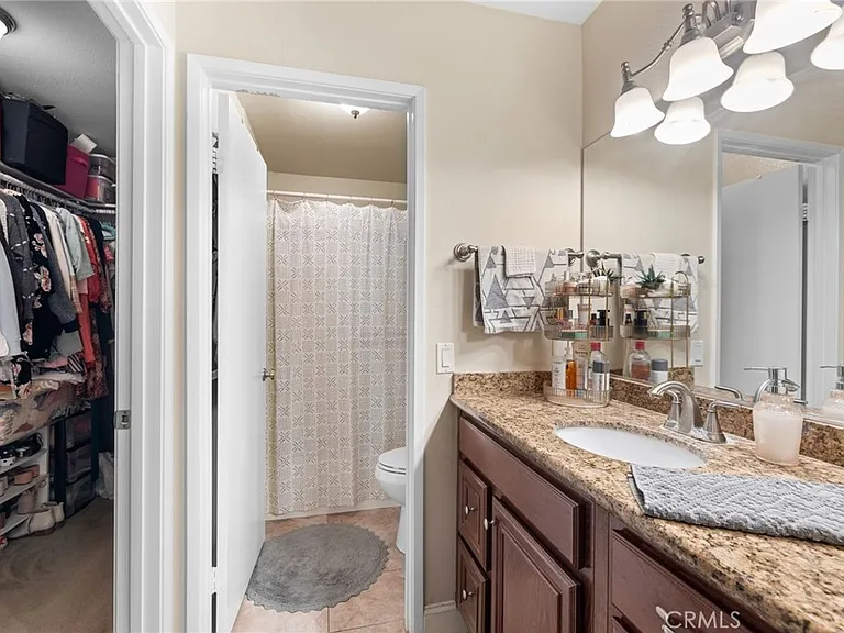 5065 Twilight Canyon Rd — Photo 21