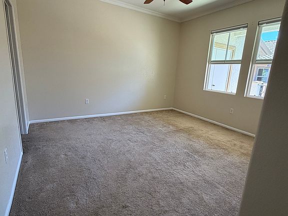 3rd image of 12685 Savannah Creek Dr Unit 260