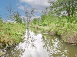 N Union City Rd, Coldwater, MI 49036