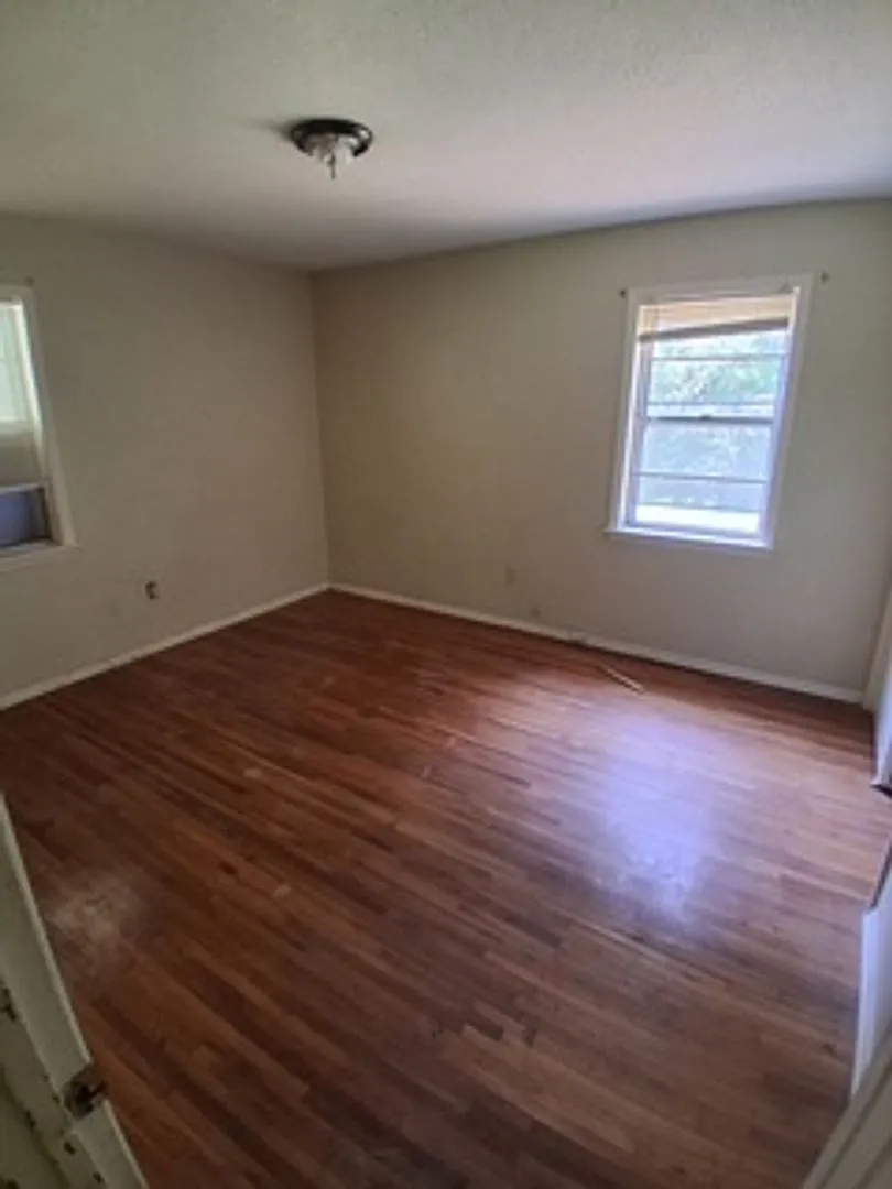 Half Off Move-In Special Available — Photo 3
