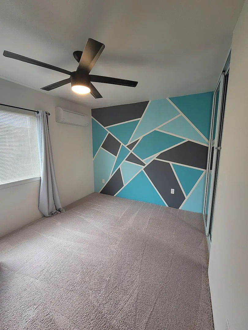 For Rent - Kahiku at Mehani 724 Kakala St. #1704 — Photo 2