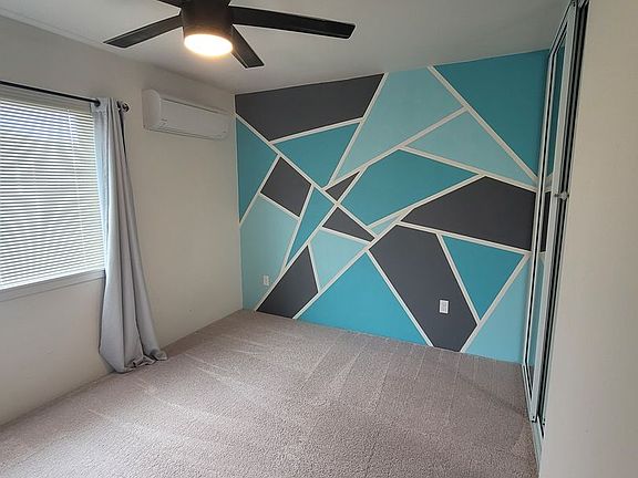 2nd image of 724 Kakala St APT 1704