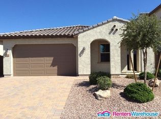 12234 W Briles Rd, Peoria, AZ 85383