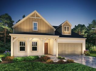 2552 Finkle Grant Dr, New Hill, NC 27562