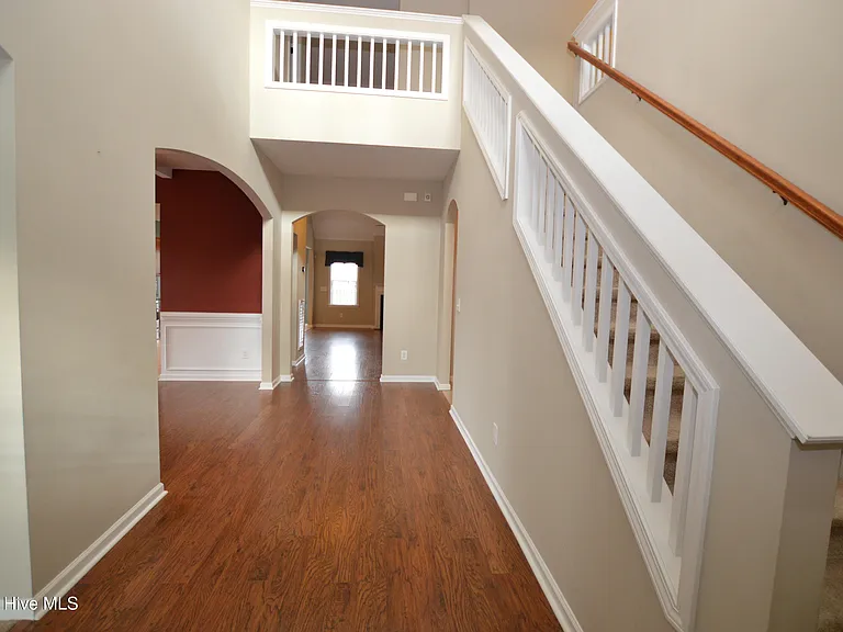 115 Pamlico Dr — Photo 5
