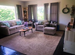 129 Village Rd #1, Friedens, PA 15541