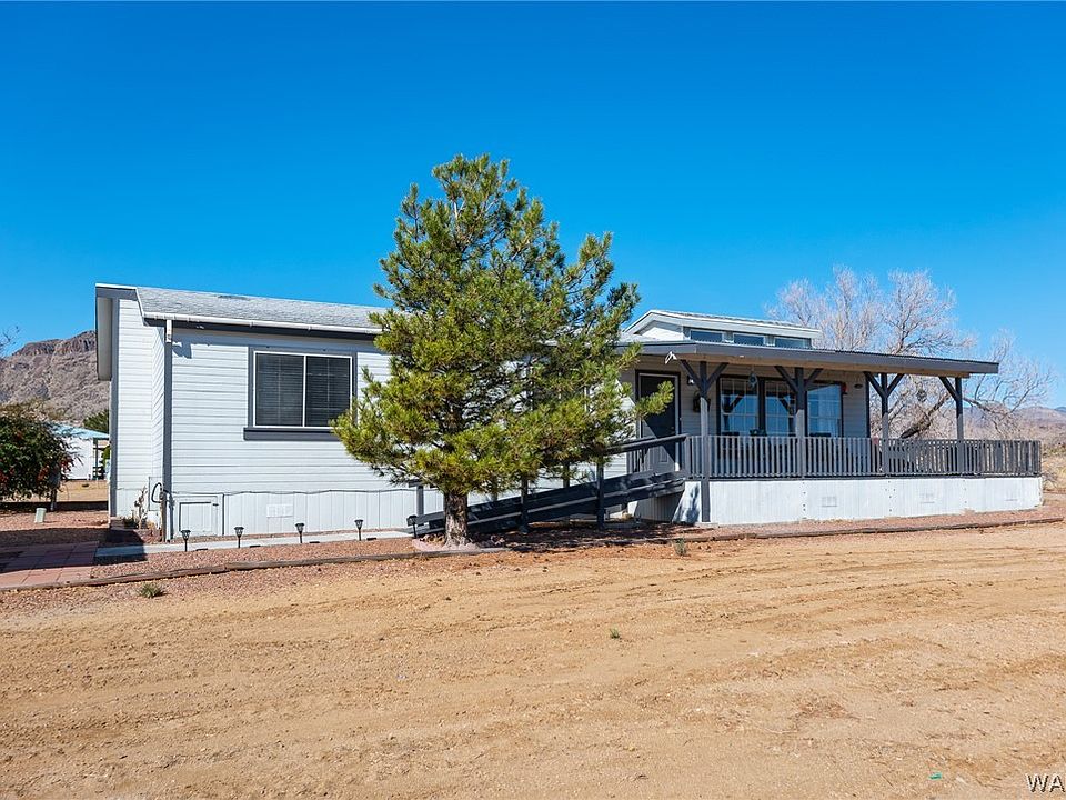 1st image of 1249 E Citrus Drive