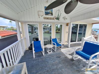 658 Sand Dollar Dr, Port Isabel, TX, 78578