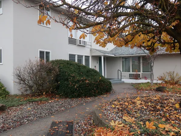 135 Lavender Ct #28, Wenatchee, WA 98801