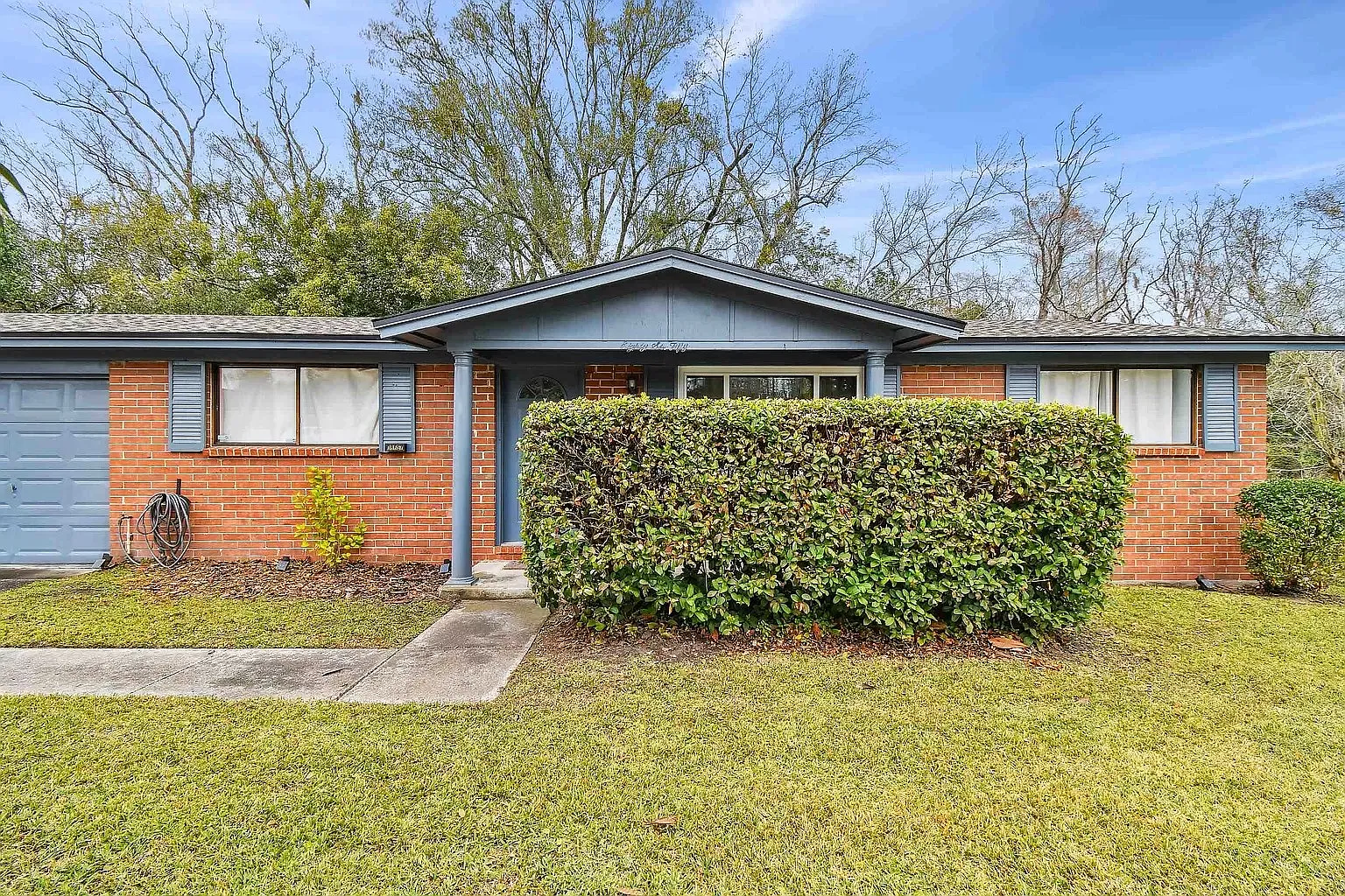 3 bed, 1400 sqft, $1,590 — Photo 3