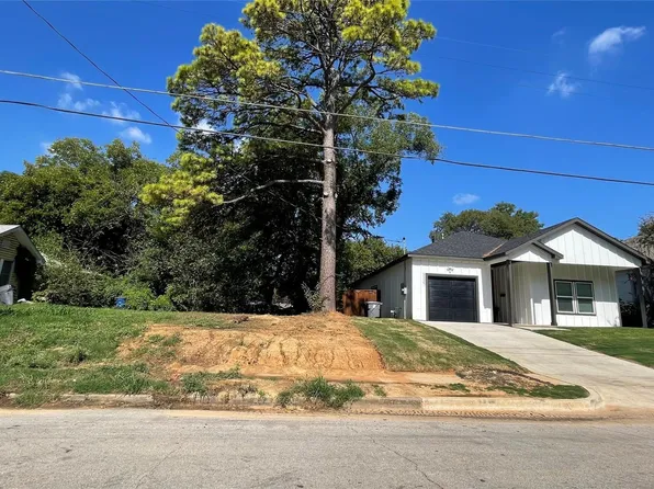 3323 Reed Ln, Dallas, TX 75215